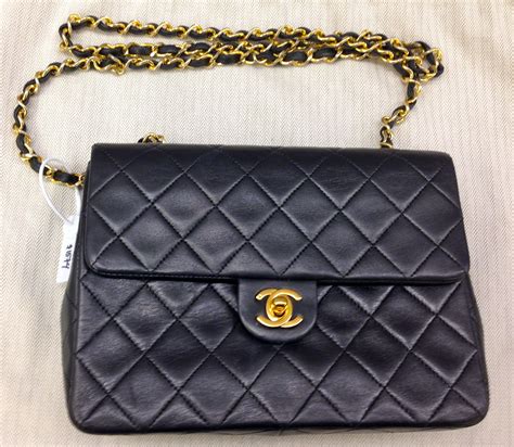 chanel purses fake cheap|real authentic chanel handbags.